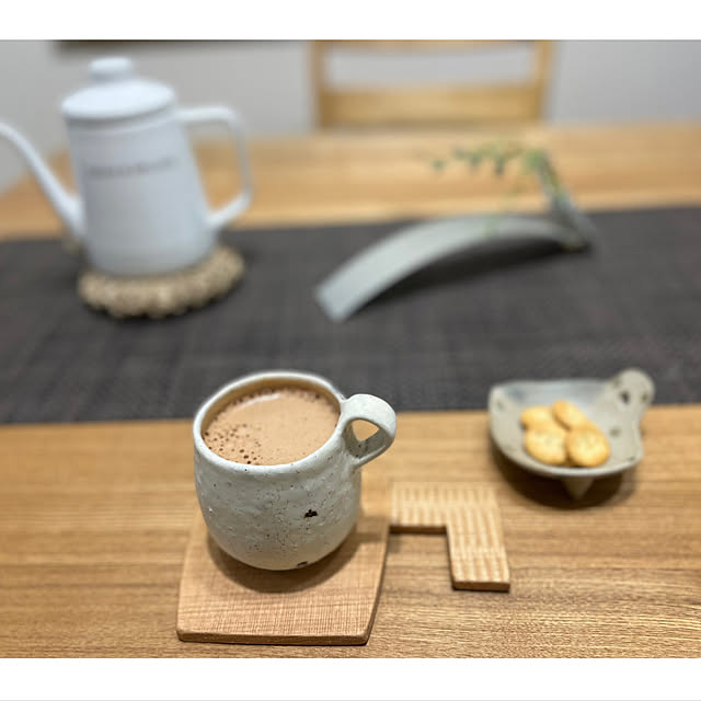 saahannさんの実例写真