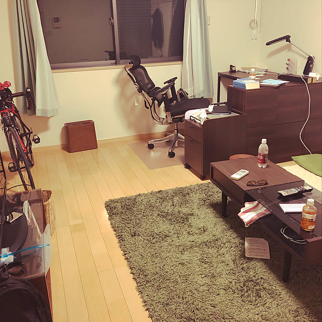 yoshihide0213さんの実例写真