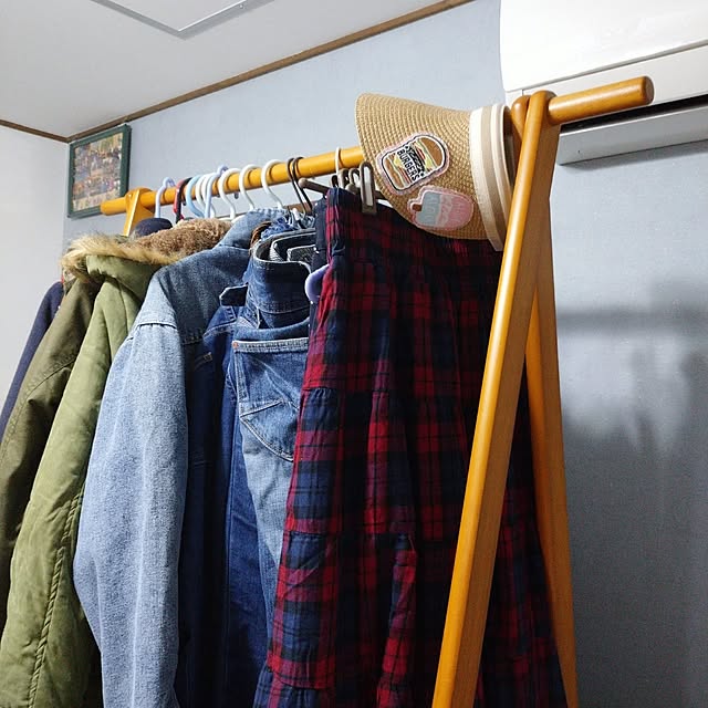 aya1211さんの実例写真