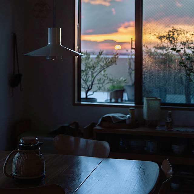 hinatabirdさんの実例写真