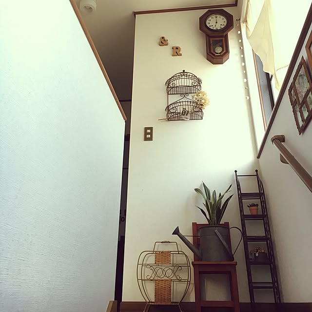 tamaharuさんの実例写真