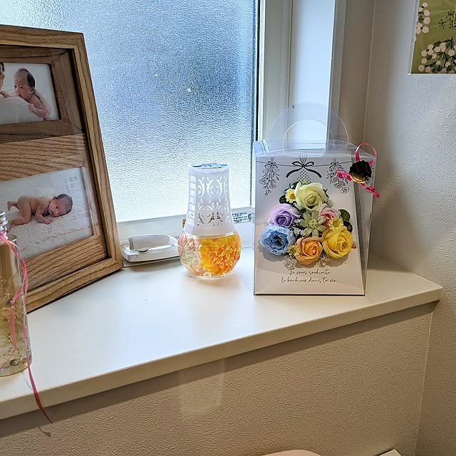 tomatopapaさんの部屋
