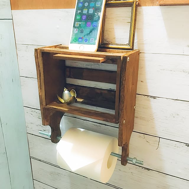 yoさんの実例写真