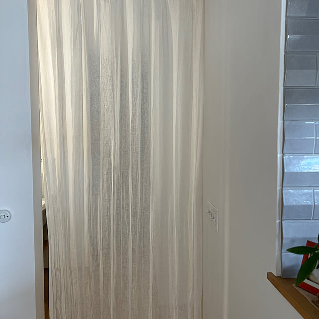 YUKINさんの部屋