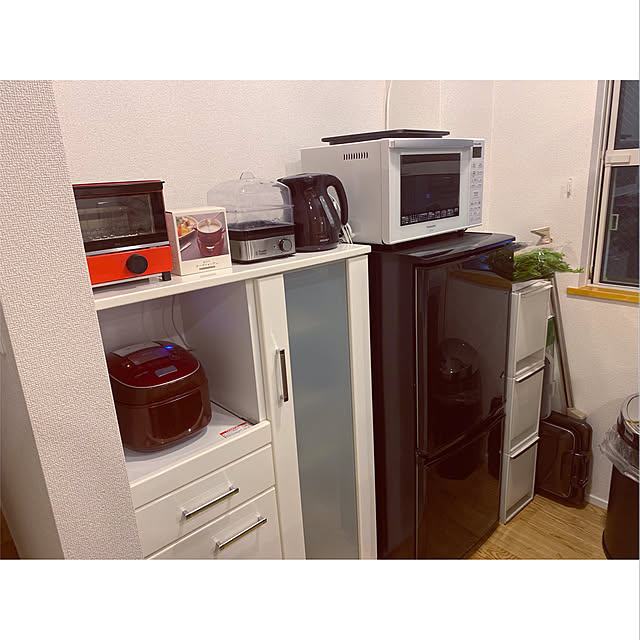 yuyuさんの実例写真
