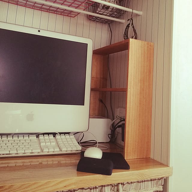 Makiさんの実例写真