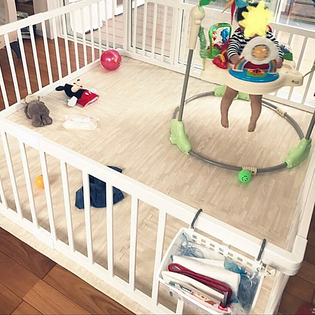 mei617830さんの実例写真