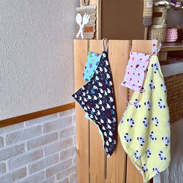orinさんの実例写真