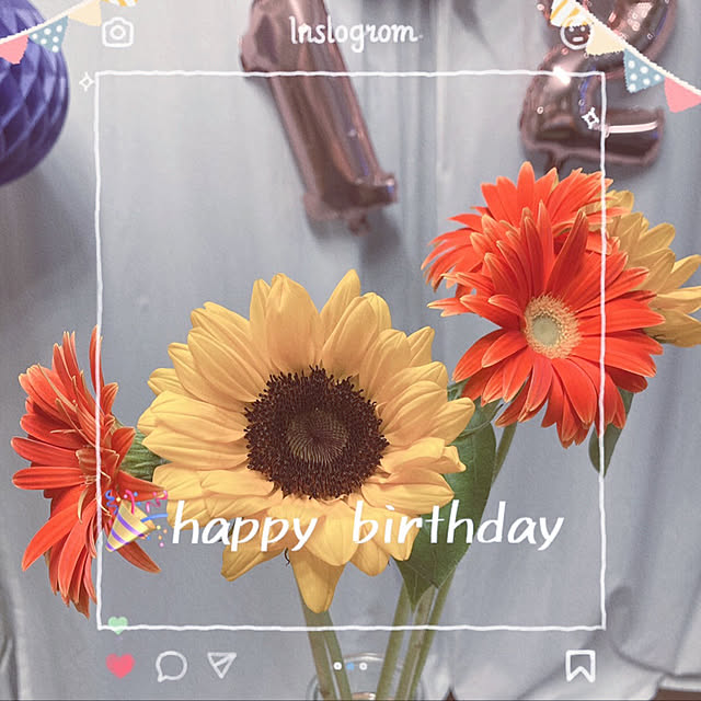 totoさんの実例写真