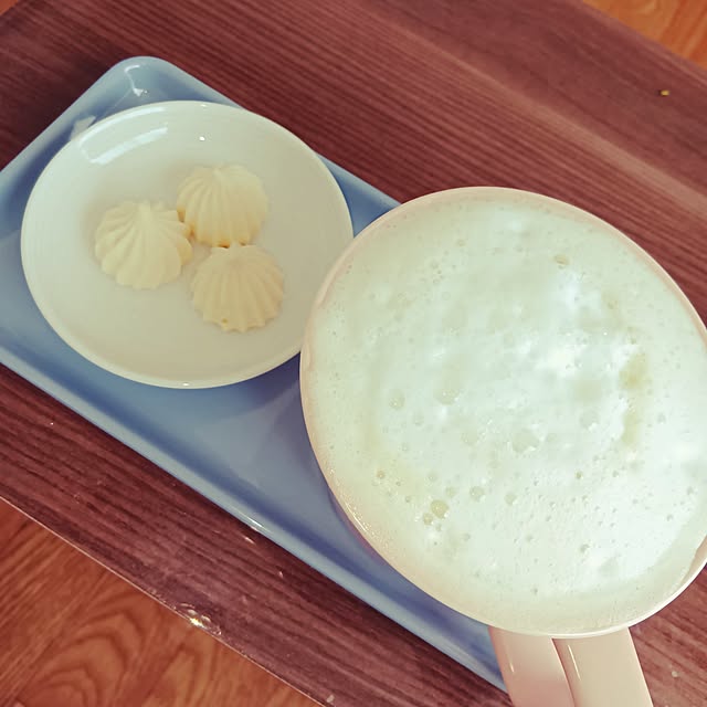 Spicaさんの実例写真
