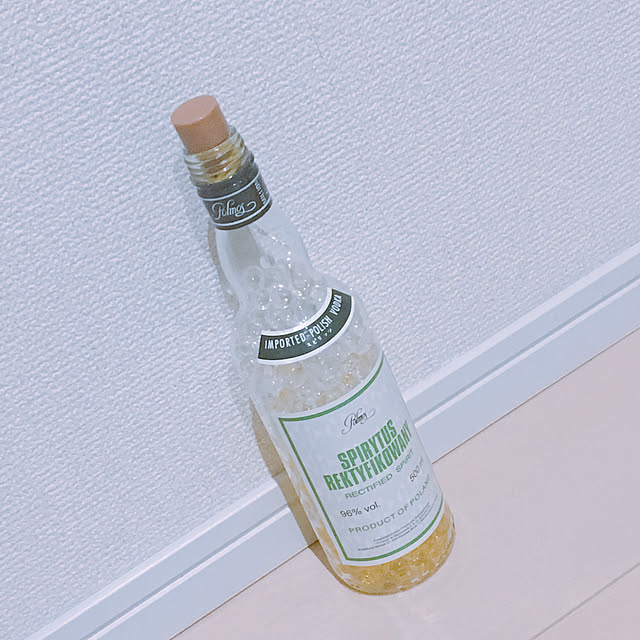 Atsushiさんの実例写真