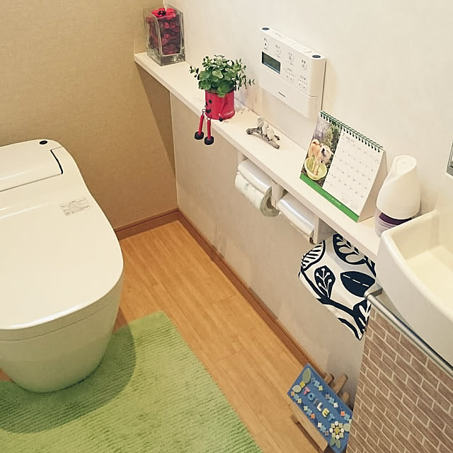 wakaba223さんの実例写真