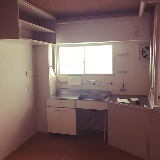 ____a.3さんの実例写真