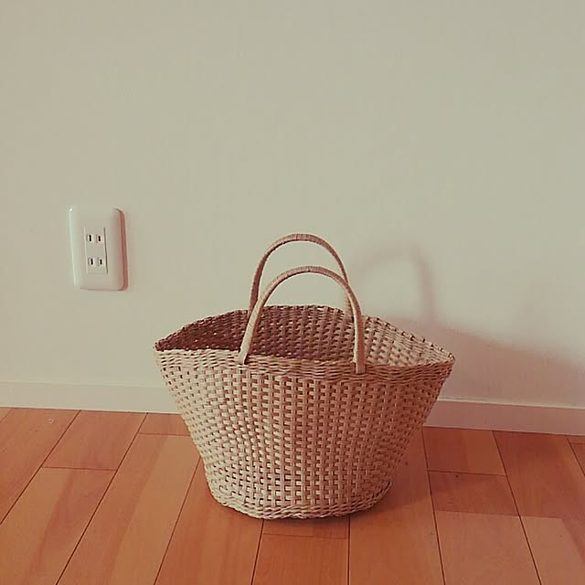 satomiさんの実例写真