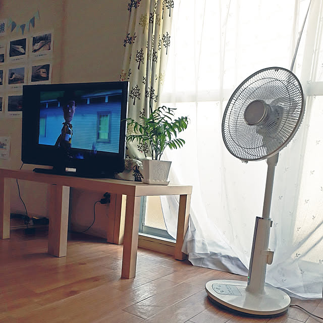guricoさんの実例写真