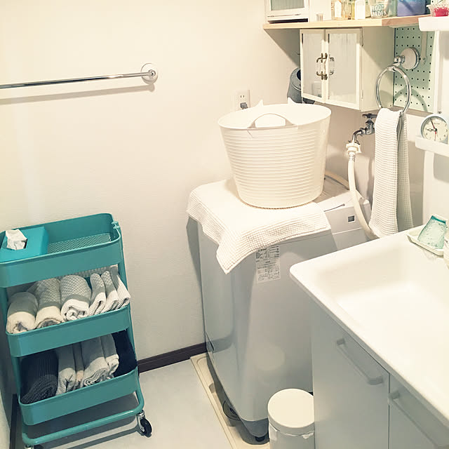 chieさんの実例写真