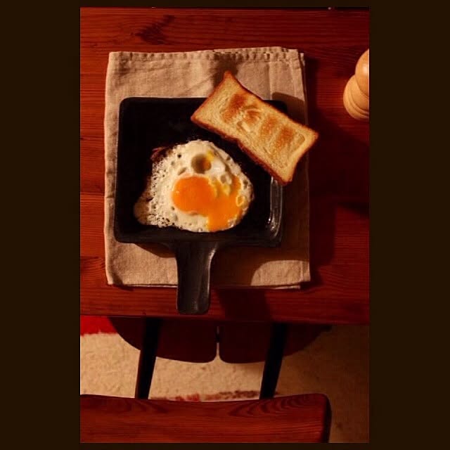 Youhei_kさんの実例写真