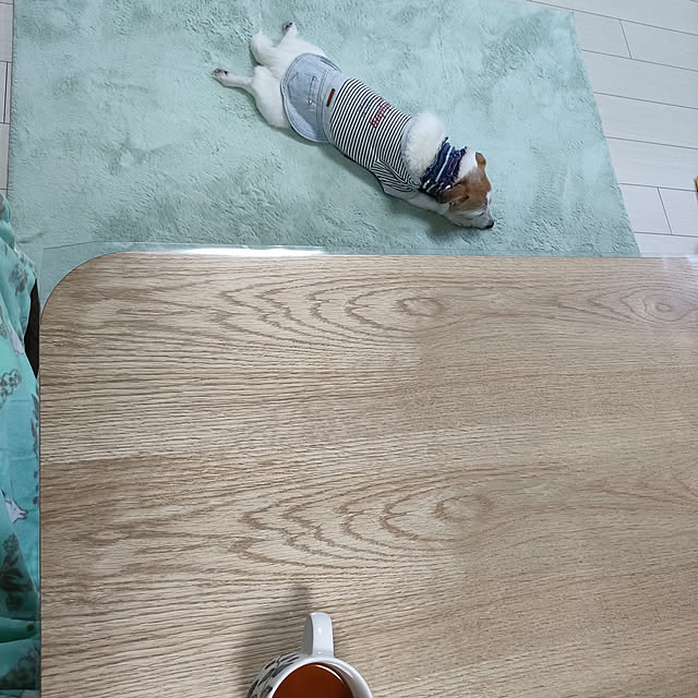 marosukeさんの実例写真