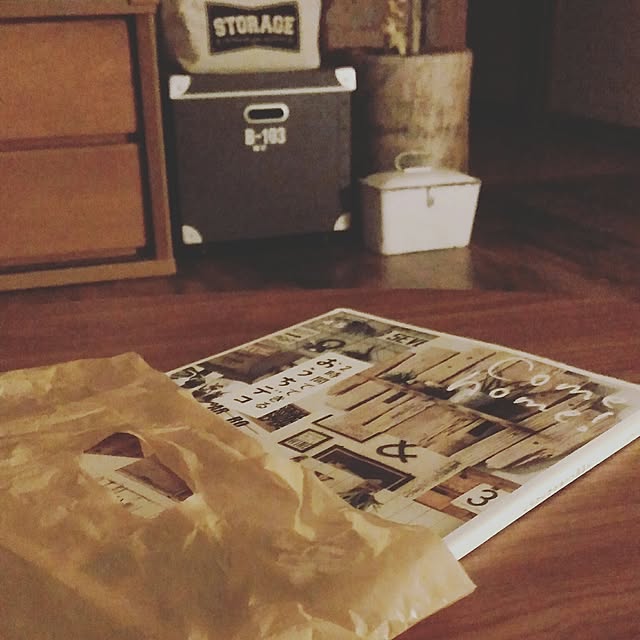 masami23yさんの実例写真