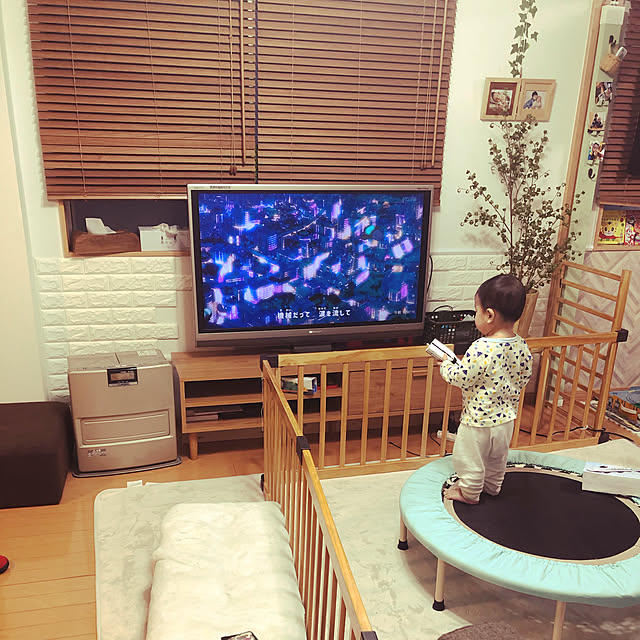 yukiさんの実例写真