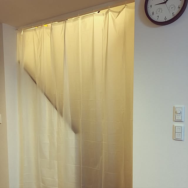 ma1o24さんの実例写真