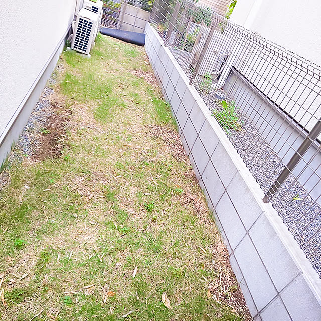 Momokaさんの実例写真
