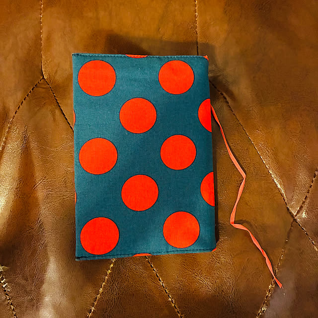 yumizoさんの実例写真