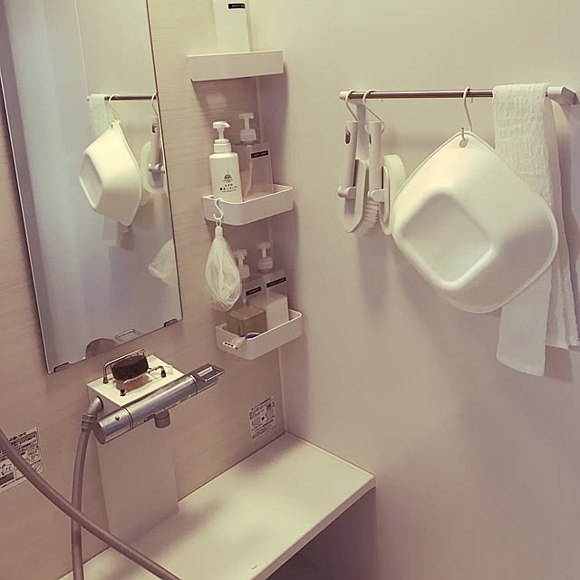 Yukiさんの実例写真