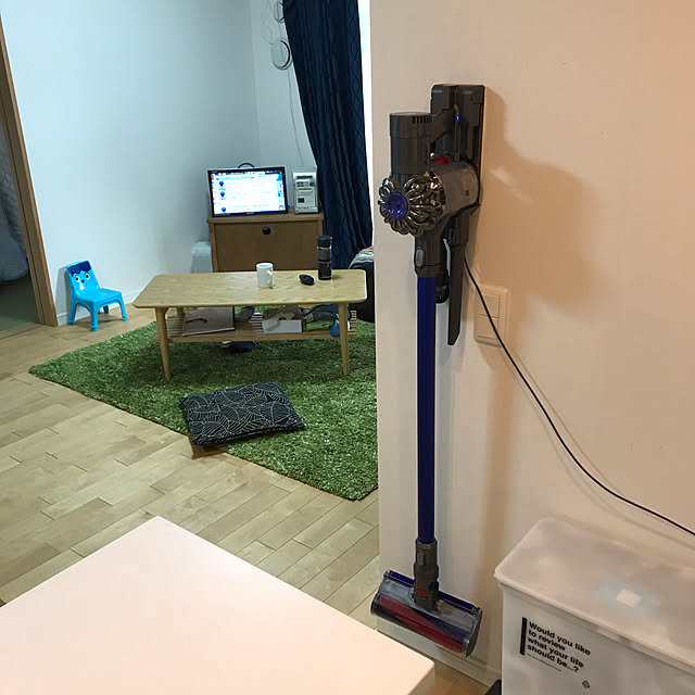 rea1i2eさんの実例写真