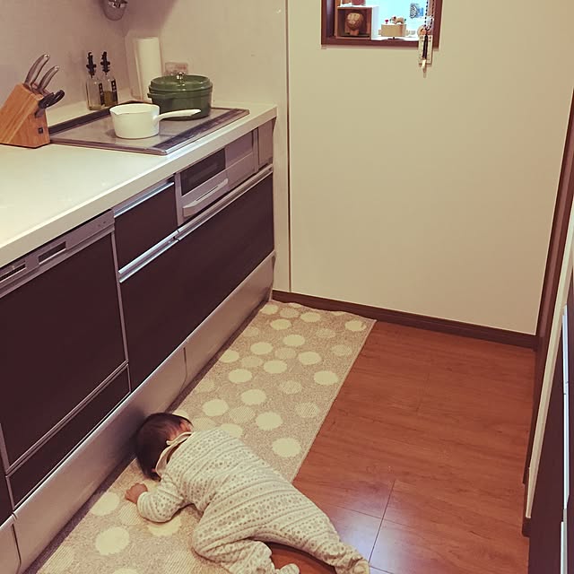 so.yuさんの実例写真