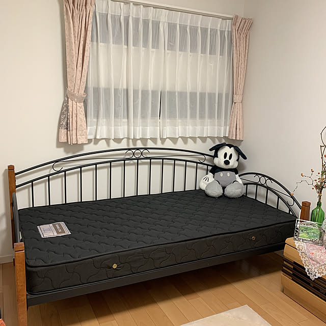hinaさんの実例写真