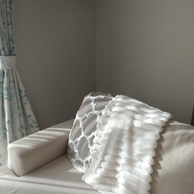 tan5さんの部屋