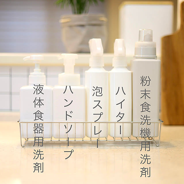 tomoccoさんの実例写真