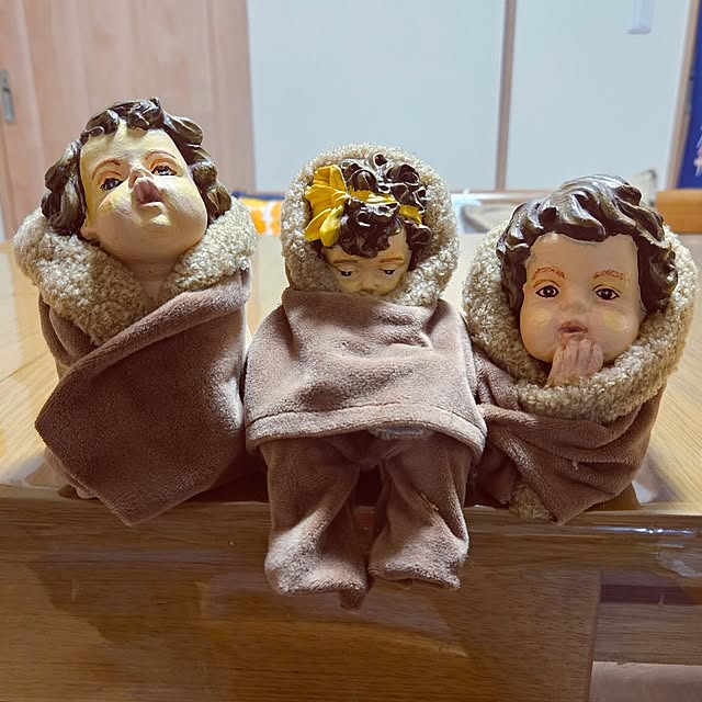 mocomocoさんの実例写真