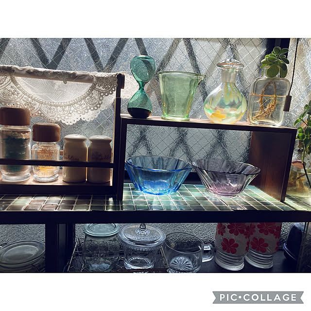 CoCo0617さんの部屋