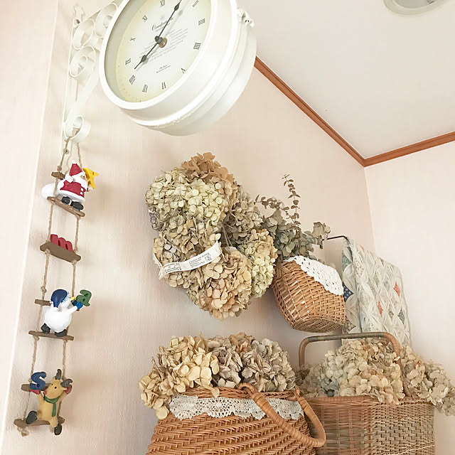 samanthakitchenさんの実例写真