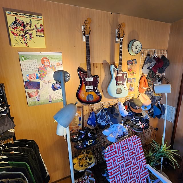 fuchan0930さんの部屋