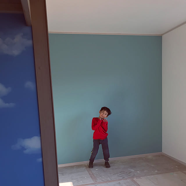 ara.kaiさんの実例写真