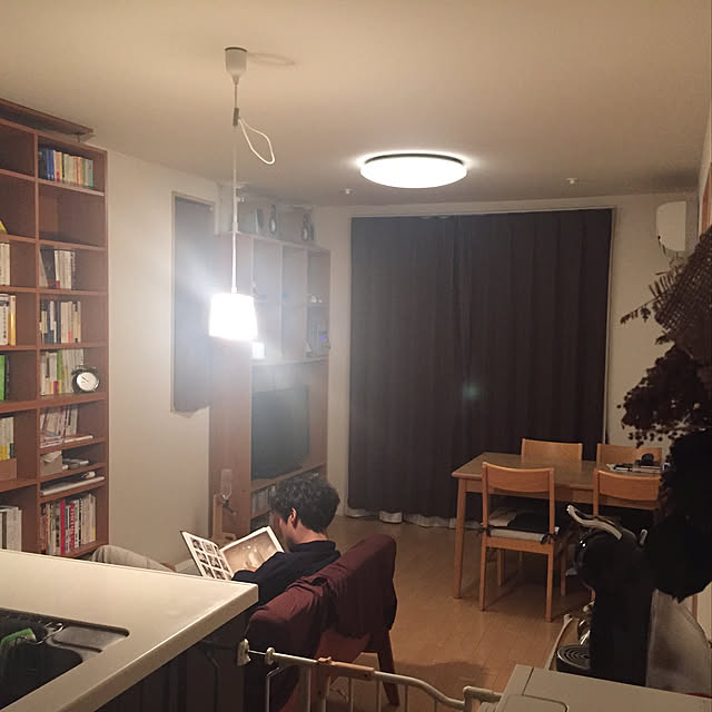m-drmさんの実例写真
