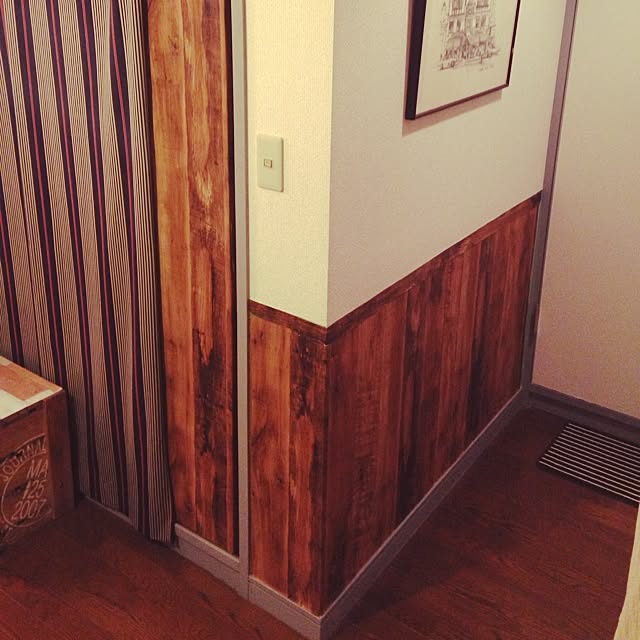 Naoki.さんの実例写真