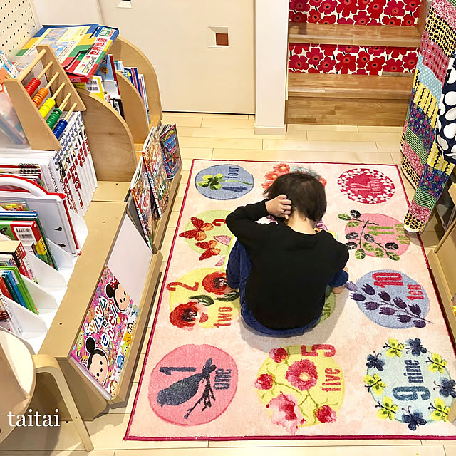taitaiさんの実例写真