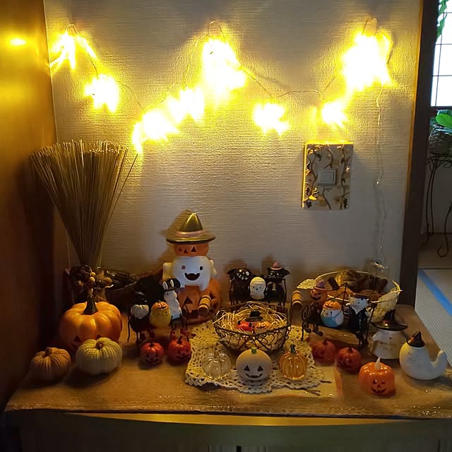 yumiyumiさんの部屋