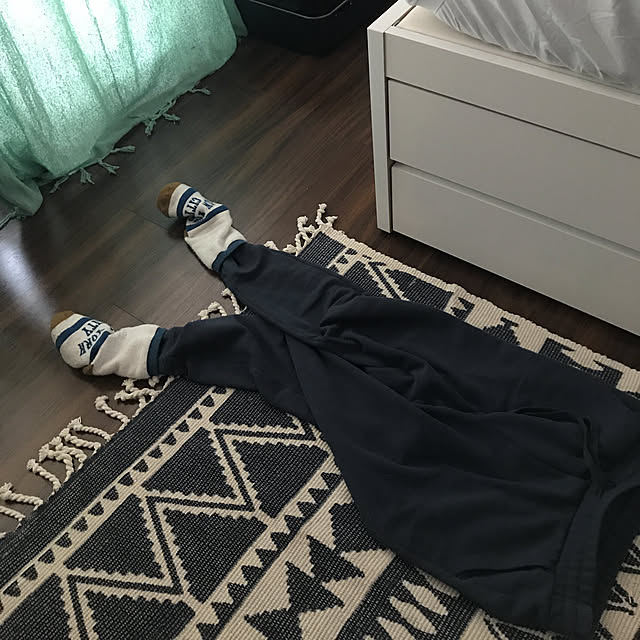 Chikakoさんの実例写真