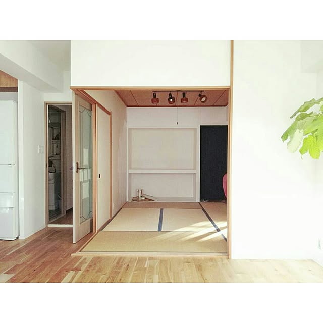 mimyさんの実例写真