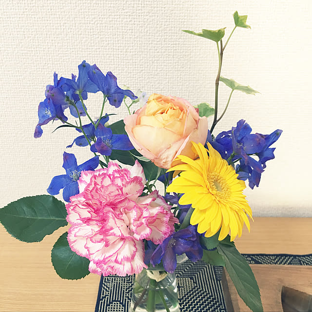 tokimaさんの実例写真
