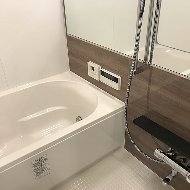 qchan9123さんの実例写真