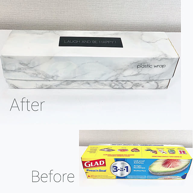 キッチン プレスンシールのおすすめ商品とおしゃれな実例 キッチン プレスンシールのおすすめ商品とおしゃれな実例