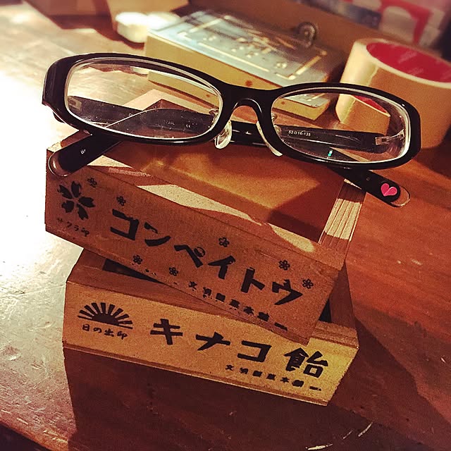 u-kichi-.-561223さんの実例写真
