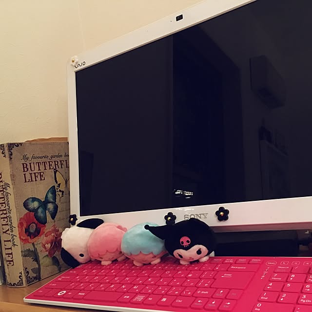 yuritiaraさんの実例写真