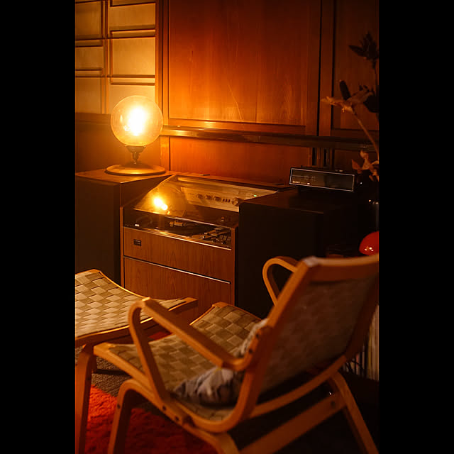 chobinonさんの実例写真